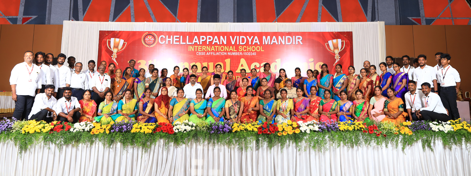 group photo